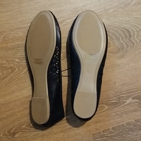 Not my size - Picture 2 of 4